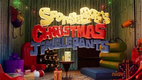 Nicktoons Hd Uk Christmas Advert 2022 King Of Tv Sat Youtube