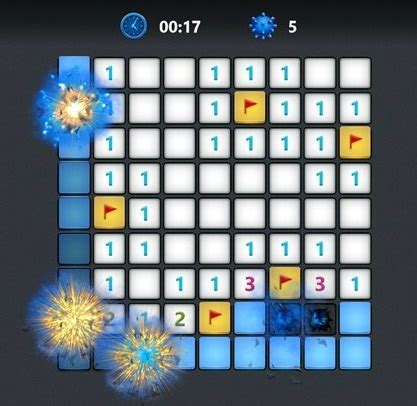 Microsoft minesweeper game download pc - opecchi