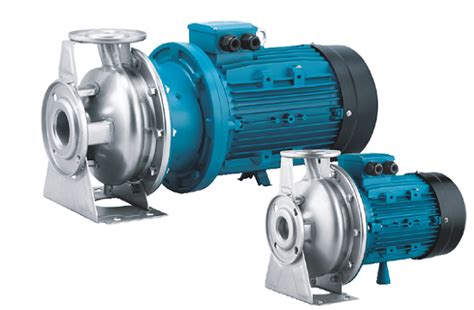 T Scm Series Stainless Steel Centrifugal Pump Buy Product On Fujian