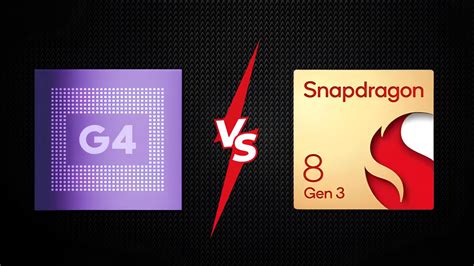 So S Nh Tensor G V Snapdragon Gen Chip N O M Nh H N