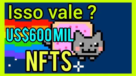 Como Ganhar Dinheiro Nfts Como Eu Posso Investir Em Nft Ntfs