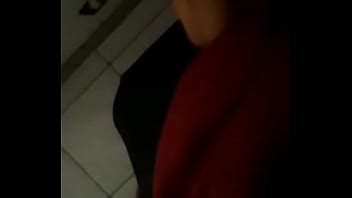 Que Rico Se Me Ve El Bulto XVIDEOS
