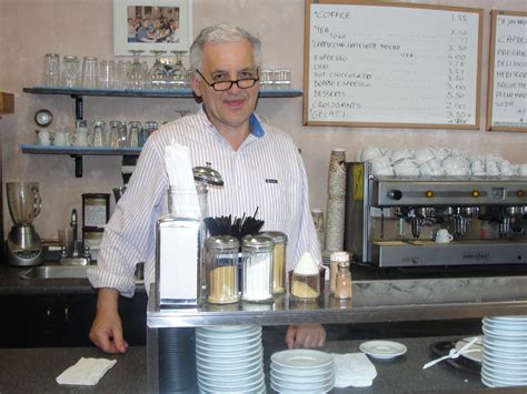 Everything to see in dobbs ferry new york 19