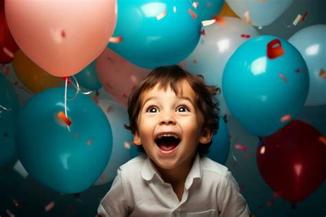 Birthday Boy Background Stock Photos, Images and Backgrounds for Free Download