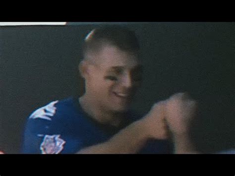 Joe Girardi – Baseball Player Biography, Career, Net Worth Information ...