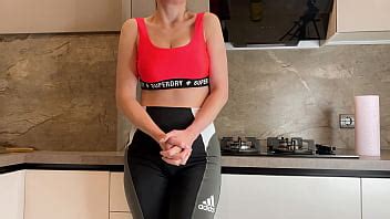 Friend S Mom Seduced And Fucked Me Russian Amateur With Conversations Xvideos