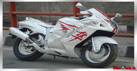 Indian Choppers, Delhi - Bikes4Sale