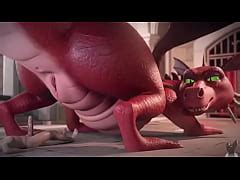 Human Fucks A Dragon Free Mobile Porn Videos IPornTV