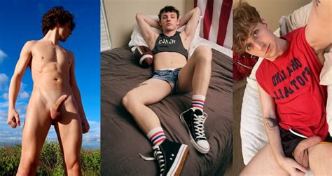 Cristiano E Heron Se Revezam No Cuzinho De Hunter Putinho V Deos Gays Sexo Gay Porno Gay