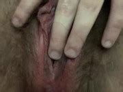 Pussy Crowning During Birth Xxx Mobile Porno Videos Movies IPornTV Net