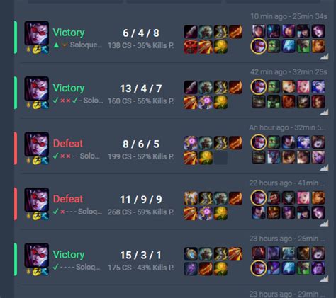 Lawnmower vayne top (riftmaker vayne) got me out of silver : r/vaynemains