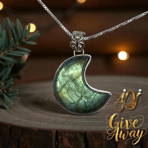 Inspiredesign Jewelry - How about some love for the fellas? #InspiredesignJewelry #ClassyDudes #