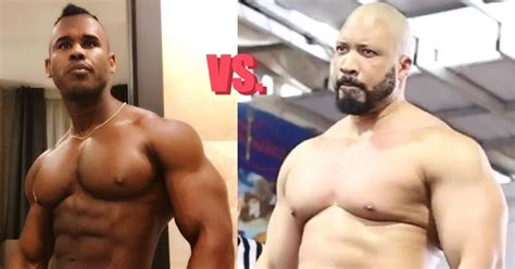 Porn Stars Vs Wrestlers Ridder Rivera Vs Abraham Washington