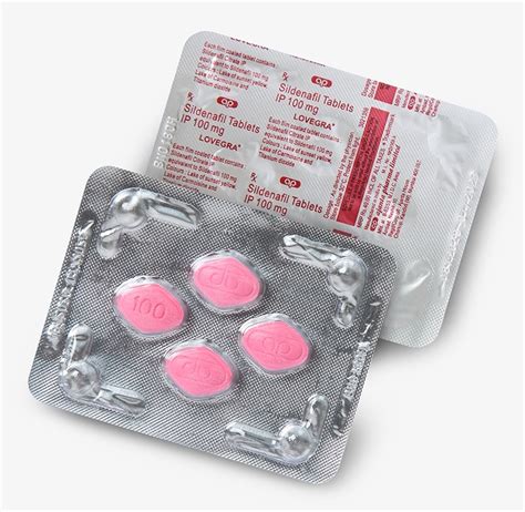 Lovegra Tablet Manufacturer In India Lovegra Suppliers In India Female