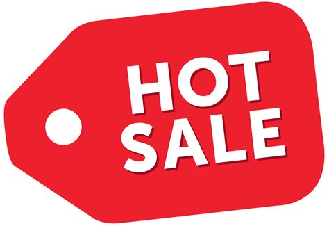 Enlaces Maestros Hot Sale 2014