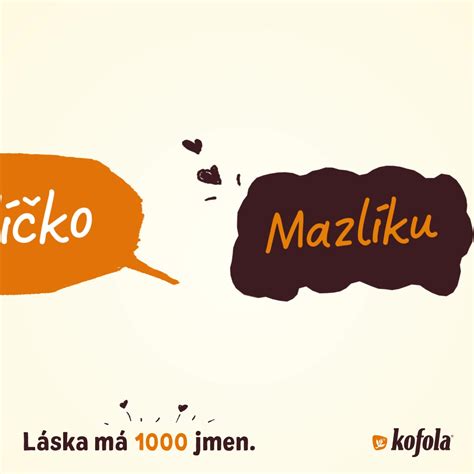Kofola