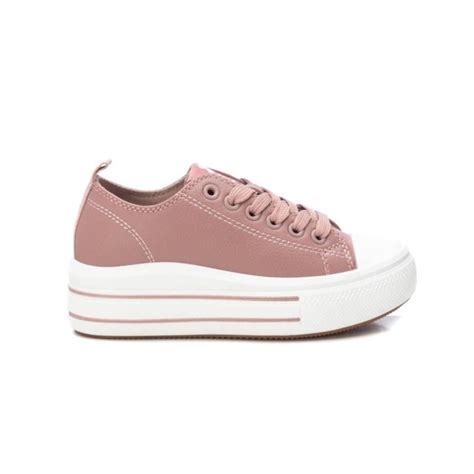 Zapato Ni A Nude Tiendas Fusion