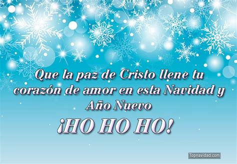 Frases Cristianas De Navidad Y A O Nuevo Para Felicitar Im Genes