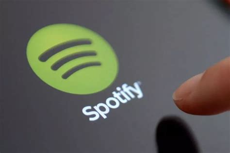 How To Find Spotify Only You Story Verzones