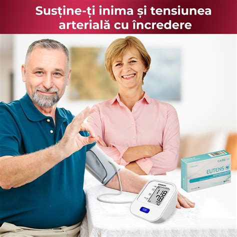 Supliment Alimentar Pentru Reglarea Tensiunii Arteriale Regleaza