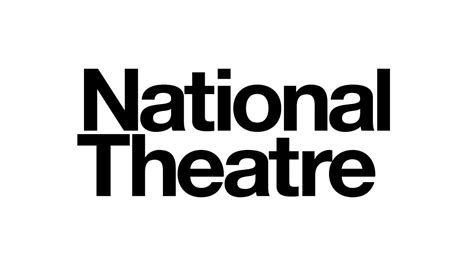 NATIONAL THEATRE - TAMBARAM EAST - CHENNAI - Reviews, Booking, Ticket ...