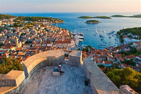 The Oldest Theatre In Europe Reopens In Hvar This Spring