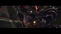 Warframe Videos Xvideos