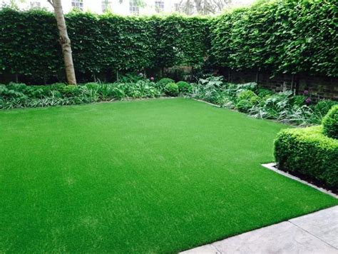 Mayfair 50mm Artificial Grass Products Easigrass