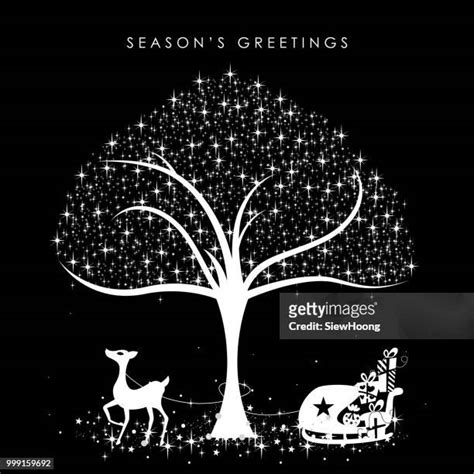 Season Greetings Photos and Premium High Res Pictures - Getty Images