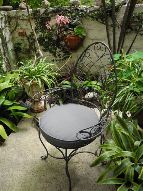 Patio Princess - Contact Patio Princess