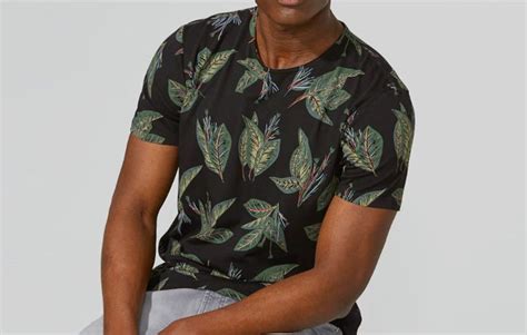 The Best Graphic Tees For Under 30 Mens Health