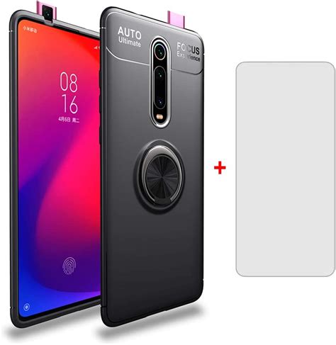 Amazon Co Jp Asuwish Xiaomi Redmi K Mi T Pro Mi T K Pro