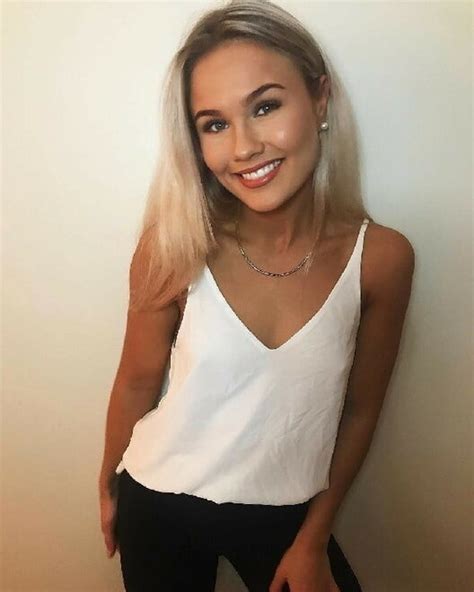 Mix 4 918 1000 6 Porn Pic