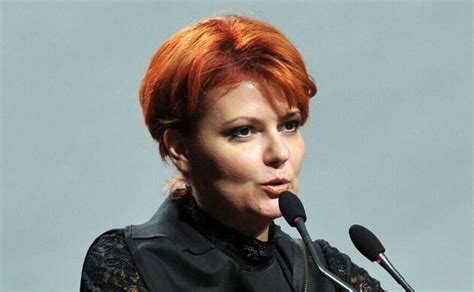 Denunţătorul Olguţei Vasilescu în dosarul Faţada după ce a fost dat