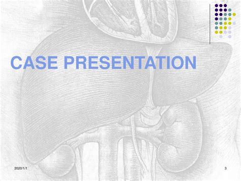 Ppt Liver Transplantation Powerpoint Presentation Free Download Id 9329296