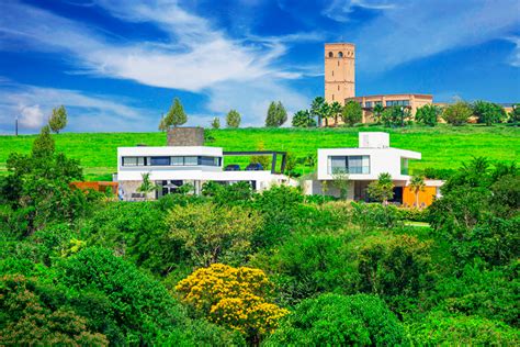 Casa De Campo Em Porto Feliz Vale A Pena Investir