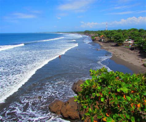 Discover The Hidden Gems Of El Salvador Expedited US Passport Texas