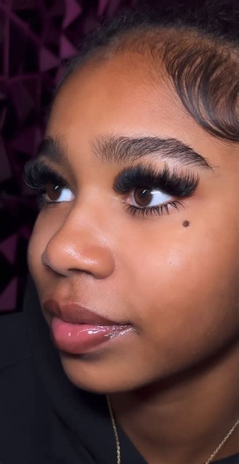 These Lashes Are So Cute Pretty Lashes Lashes Fake Eyelashes Best