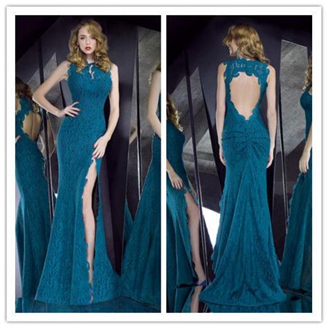 Teal blue | Occasion dresses uk, Evening dresses online, Party dress long