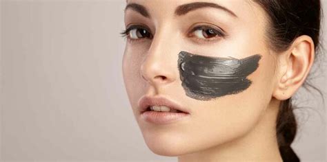 Quel Masque Visage Choisir Pour Ma Peau Femme Actuelle Le Mag