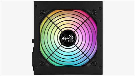 Zasilacz KCAS PLUS GOLD 850W | Aerocool