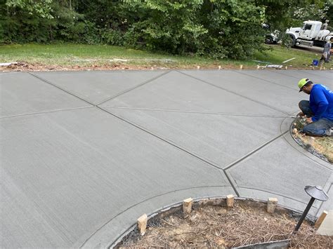 Gallery | American Ready Mix