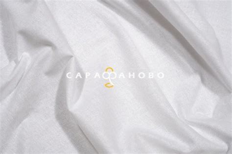 Ткань Ситец - купить ткани Ситец оптом от производителя в Иванове ...