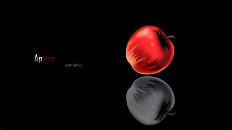 Apple Minimalist Wallpapers - Top Free Apple Minimalist Backgrounds ...