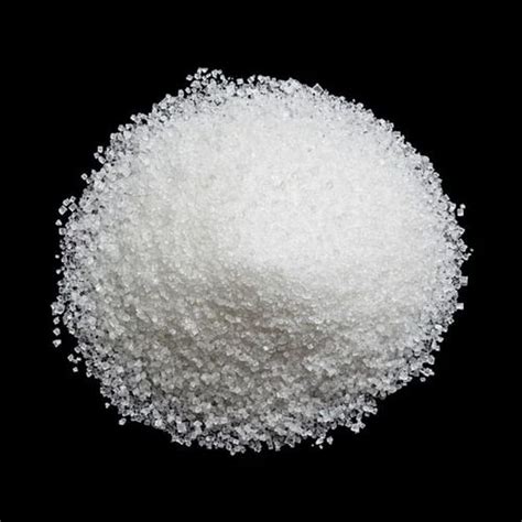 Edta Disodium Dihydrate Food Grade Kg At Rs Kg In Hyderabad Id