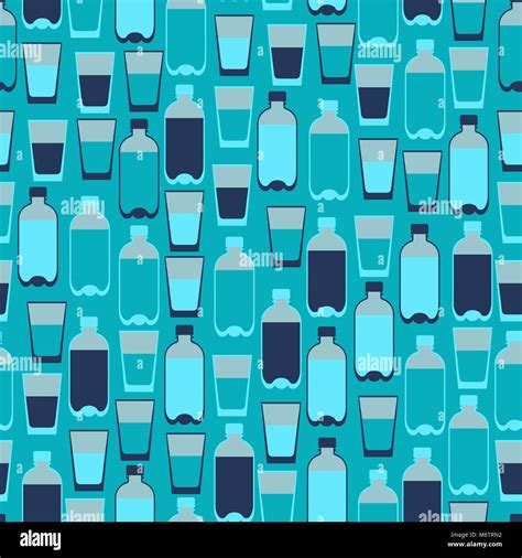 plastic texture seamless  res stock photography  images alamy