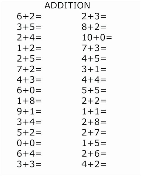 Pin By Fethiye Hastürk Coşkun On Toplama Kindergarten Math Worksheets Addition Math Addition