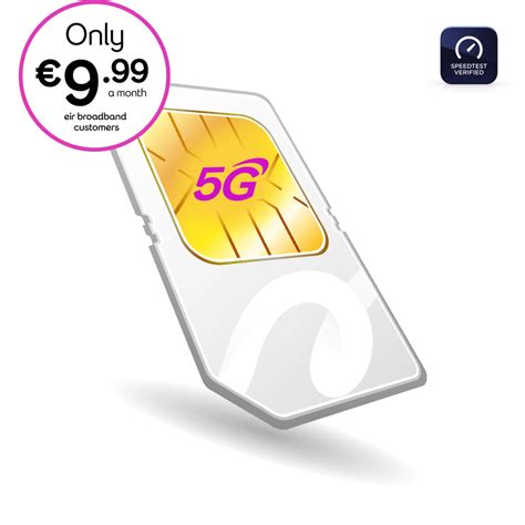 Mobile Phone - 5G Mobile Phone Deals Ireland | eir Mobile