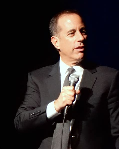 Jerry Seinfeld Wikiwand