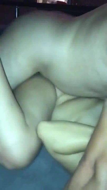 Turkish Fuck Kocamin Yaninda Sikiliyorum Free HD Porn 06 XHamster
